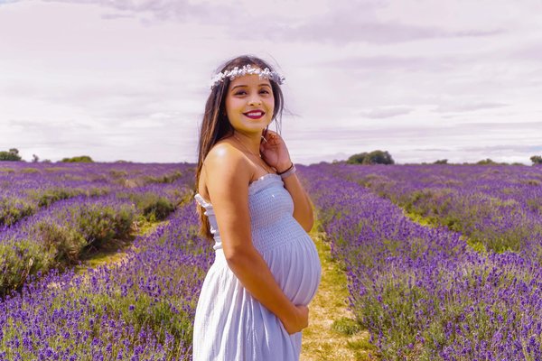 What Are the Most Significant Health Trends Emerging in the UK?