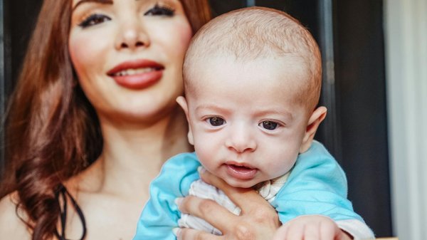 How Can Seniors Enhance Their Well-Being Through Simple Lifestyle Changes?