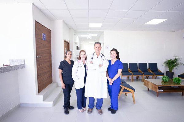 How do UK public health initiatives enhance community wellness?